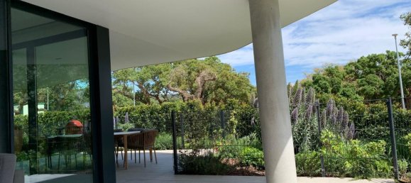 3 bedrooms Apartment in Cadiz, Spain No. 147954 28