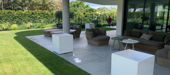 3 bedrooms Apartment in Cadiz, Spain No. 147954 27