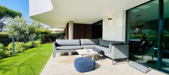 3 bedrooms Apartment in Cadiz, Spain No. 147954 26