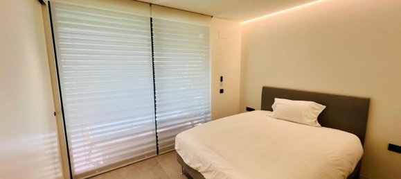 3 bedrooms Apartment in Cadiz, Spain No. 147954 19