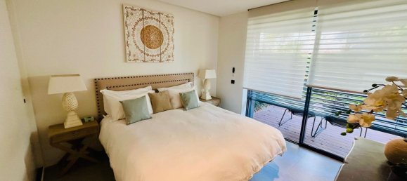 3 bedrooms Apartment in Cadiz, Spain No. 147954 11