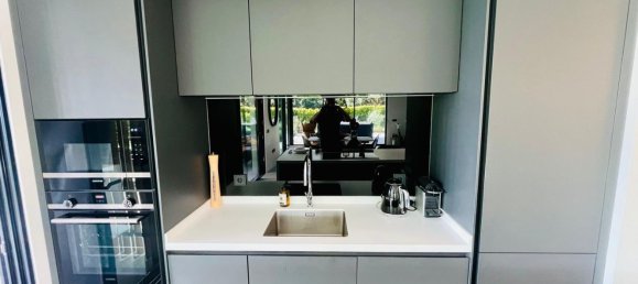 3 bedrooms Apartment in Cadiz, Spain No. 147954 7