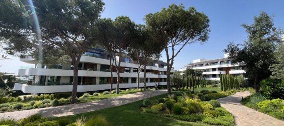 3 bedrooms Apartment in Cadiz, Spain No. 147954 30