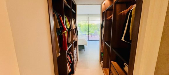 3 bedrooms Apartment in Cadiz, Spain No. 147954 12