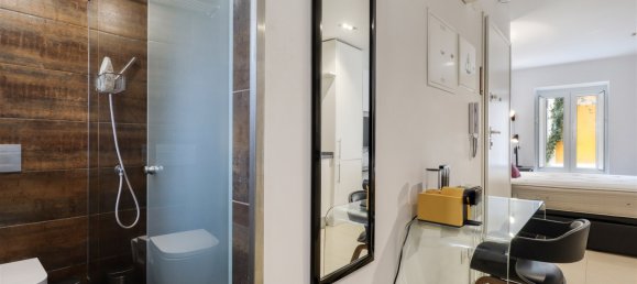 180m² Building in Lisbon, Portugal No. 89370 7