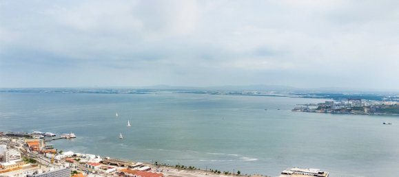 180m² Building in Lisbon, Portugal No. 89370 17