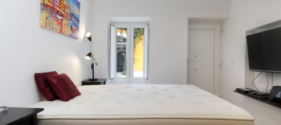 180m² Building in Lisbon, Portugal No. 89370 2