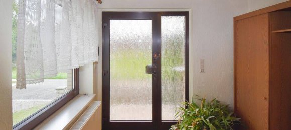 6 rooms House in Hildesheim, Germany No. 317961 9