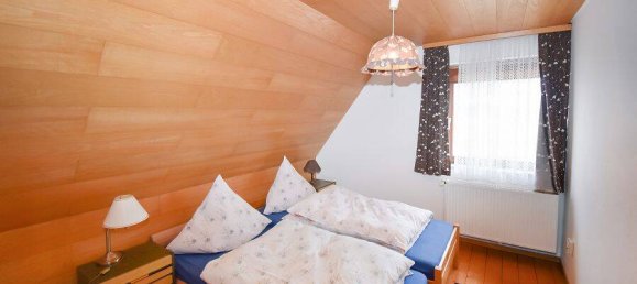 6 rooms House in Hildesheim, Germany No. 317961 13