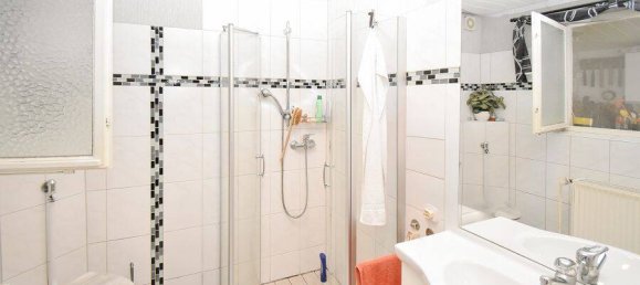 6 rooms House in Hildesheim, Germany No. 317961 10