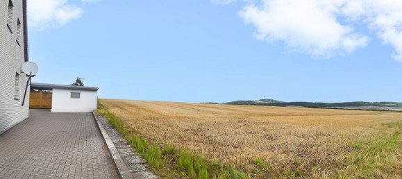 6 rooms House in Hildesheim, Germany No. 317961 2