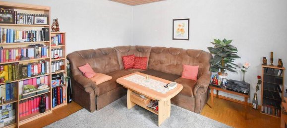 6 rooms House in Hildesheim, Germany No. 317961 6