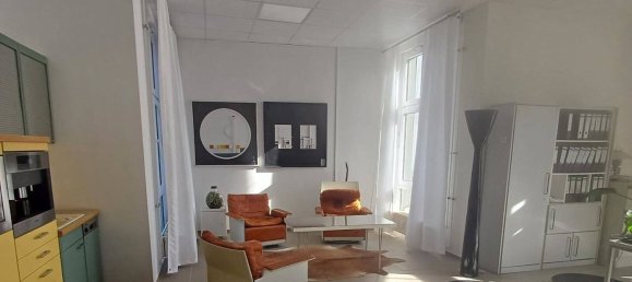 Edifício de 1 divisão em Potsdam, Germany N.º 107500 2