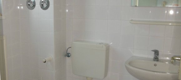 Edifício de 1 divisão em Potsdam, Germany N.º 107500 13