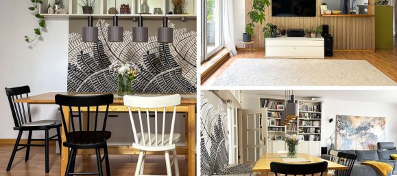 3 غرف نوم شقة في Potsdam-Mittelmark, Germany رقم 249369 9