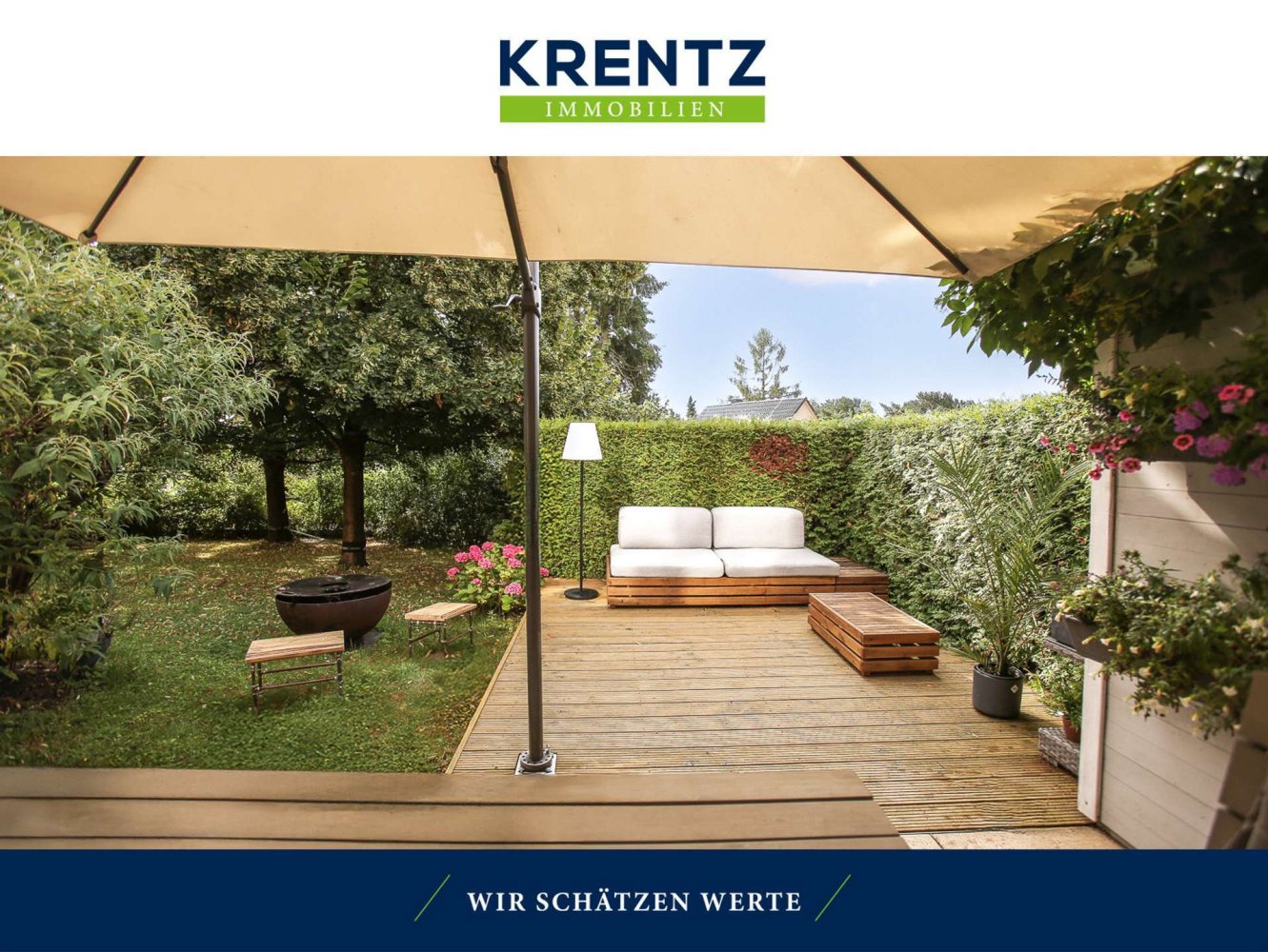 3 غرف نوم شقة في Potsdam-Mittelmark, Germany رقم 249369