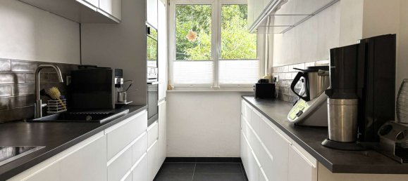 3 غرف نوم شقة في Potsdam-Mittelmark, Germany رقم 249369 10