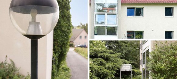 3 غرف نوم شقة في Potsdam-Mittelmark, Germany رقم 249369 5