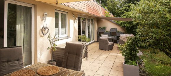 3 غرف نوم شقة في Potsdam-Mittelmark, Germany رقم 249369 18