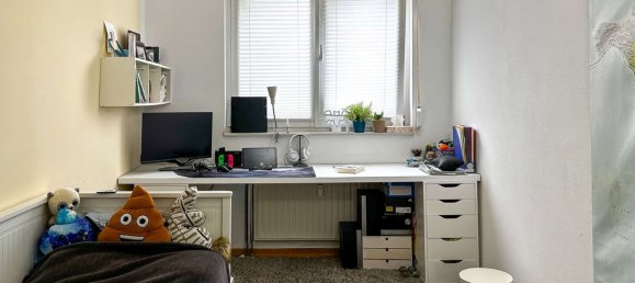 3 غرف نوم شقة في Potsdam-Mittelmark, Germany رقم 249369 14