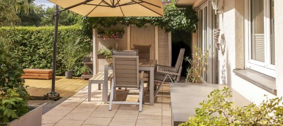 3 غرف نوم شقة في Potsdam-Mittelmark, Germany رقم 249369 19