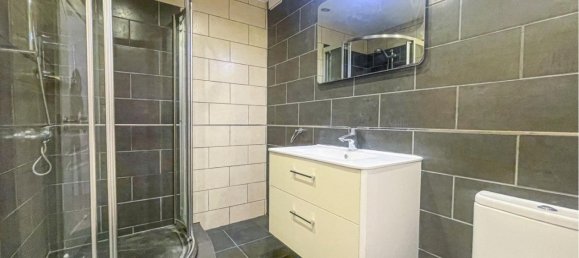 Дом с 5 спальнями в Кальпе, Испания № 285425 8