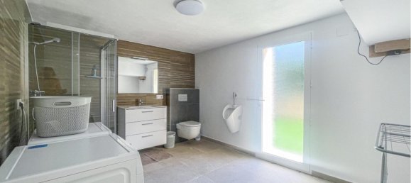 Дом с 5 спальнями в Кальпе, Испания № 285425 12