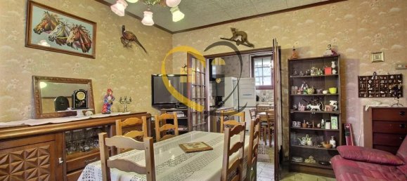 Casa T2 em Saint-Palais, France N.º 84089 15