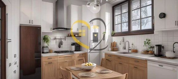 Casa T2 em Saint-Palais, France N.º 84089 2