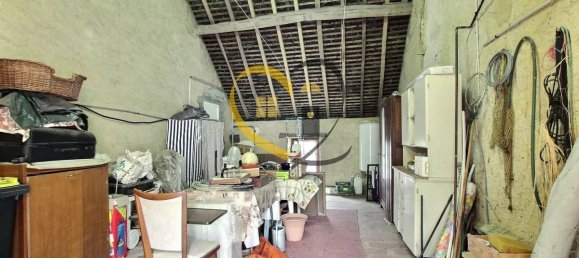 Casa T2 em Saint-Palais, France N.º 84089 24