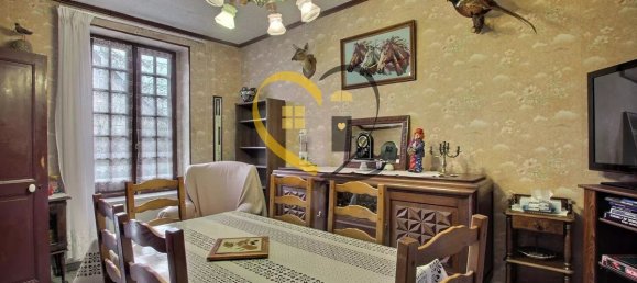 Casa T2 em Saint-Palais, France N.º 84089 12