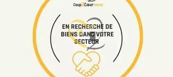 Casa T2 em Saint-Palais, France N.º 84089 5