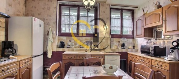 Casa T2 em Saint-Palais, France N.º 84089 10