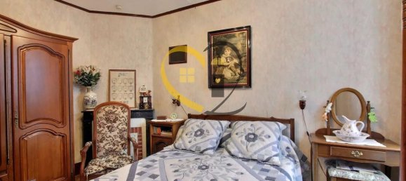 Casa T2 em Saint-Palais, France N.º 84089 17