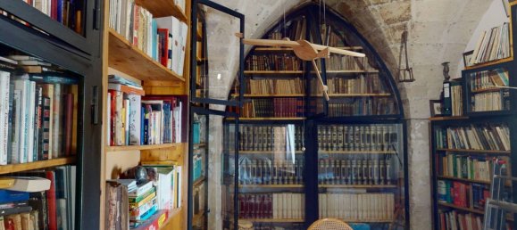 2 chambres Maison à Matera, Italy No. 105787 39