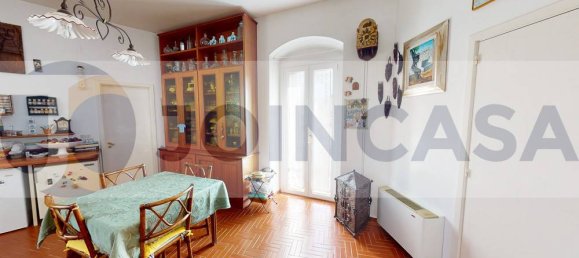 2 chambres Maison à Matera, Italy No. 105787 6