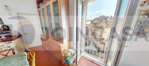 2 chambres Maison à Matera, Italy No. 105787 8