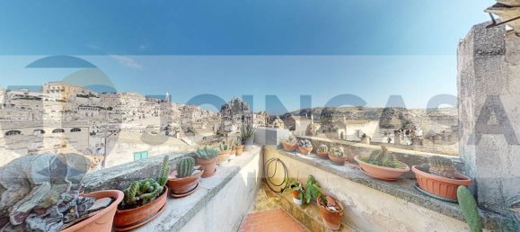 2 chambres Maison à Matera, Italy No. 105787 46