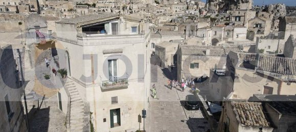2 chambres Maison à Matera, Italy No. 105787 12