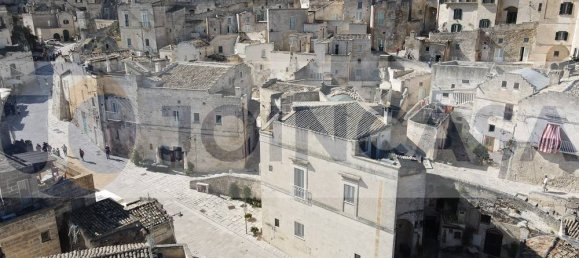 2 chambres Maison à Matera, Italy No. 105787 41
