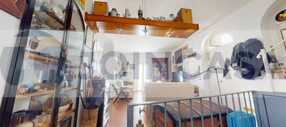 2 chambres Maison à Matera, Italy No. 105787 11