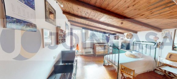 2 chambres Maison à Matera, Italy No. 105787 27