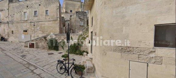 2 chambres Maison à Matera, Italy No. 105787 32