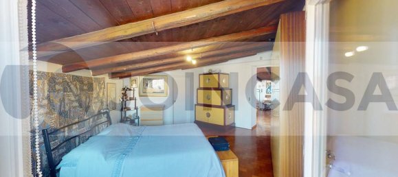 2 chambres Maison à Matera, Italy No. 105787 28