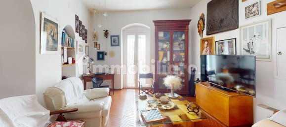 2 chambres Maison à Matera, Italy No. 105787 35