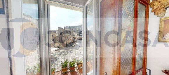 2 chambres Maison à Matera, Italy No. 105787 26