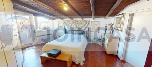 2 chambres Maison à Matera, Italy No. 105787 22