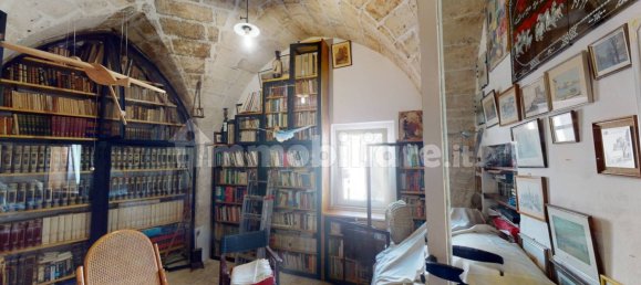 2 chambres Maison à Matera, Italy No. 105787 50