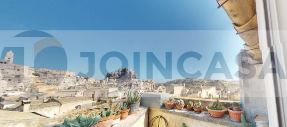 2 chambres Maison à Matera, Italy No. 105787 42