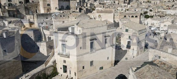 2 chambres Maison à Matera, Italy No. 105787 45